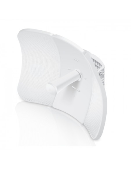LTU-LR,Antena Ubiquiti LTU-LR, Alb