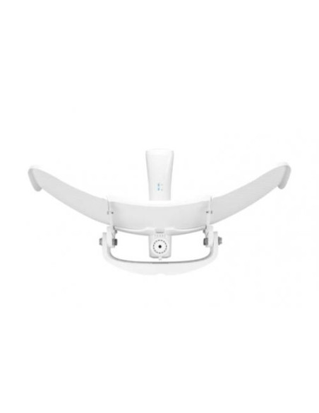 LTU-LR,Antena Ubiquiti LTU-LR, Alb