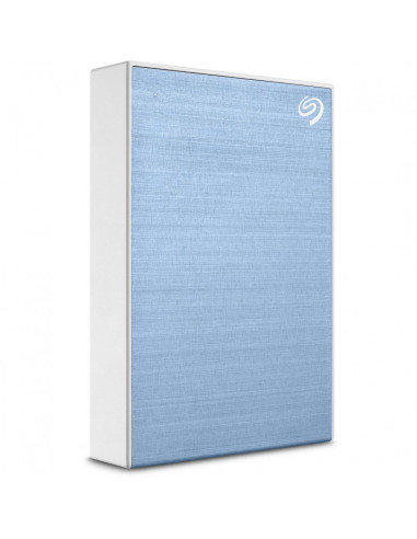 HDD USB3 5TB EXT./BLUE STKC5000402 SEAGATE,STKC5000402