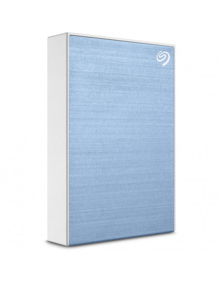 HDD USB3 5TB EXT./BLUE STKC5000402 SEAGATE,STKC5000402