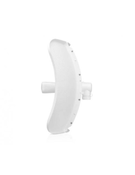 LTU-LR,Antena Ubiquiti LTU-LR, Alb