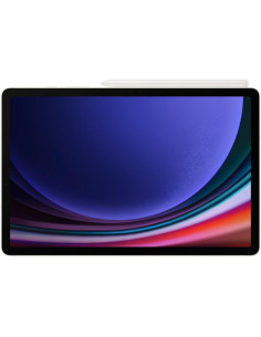 SM-X716BZEE,Tableta Samsung TAB S9 5G 11.0" 12GB 256GB "SM-X716BZEE", Beige
