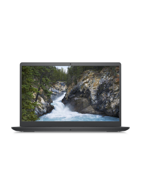 N1602PVNB3430EMEA01,NOTEBOOK Dell VOS 3430 FHD i5-1335U 8 256 W11P "N1602PVNB3430EMEA01" (timbru verde 4 lei)