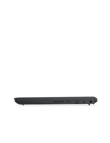 N1602PVNB3430EMEA01,NOTEBOOK Dell VOS 3430 FHD i5-1335U 8 256 W11P "N1602PVNB3430EMEA01" (timbru verde 4 lei)