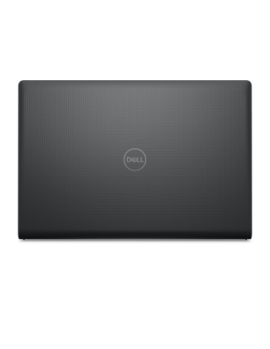 N1602PVNB3430EMEA01,NOTEBOOK Dell VOS 3430 FHD i5-1335U 8 256 W11P "N1602PVNB3430EMEA01" (timbru verde 4 lei)