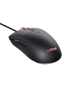 TR-24634,Mouse Trust GXT981 REDEX 10000 DPI, "TR-24634", Negru 2