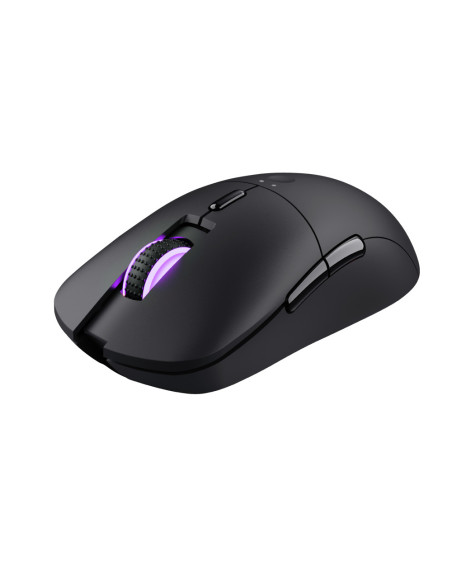 TR-24480,Mouse Trust GXT980 REDEX 10000 DPI, "TR-24480", Negru