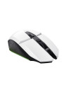 TR-25069,Mouse Trust GXT110W FELOX 4800 DPI, "TR-25069", Alb