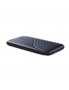 HDD Western WD My Passport, 500GB, Albastru, USB