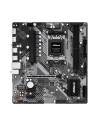 B650M-H/M.2+,Placa de baza ASRock B650M-H/M.2+, AMD B650, Socket AM5, mATX