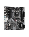 B650M-H/M.2+,Placa de baza ASRock B650M-H/M.2+, AMD B650, Socket AM5, mATX