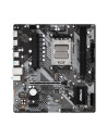 B650M-H/M.2+,Placa de baza ASRock B650M-H/M.2+, AMD B650, Socket AM5, mATX