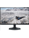 AW2524HF,Monitor LED Dell Alienware AW2524HF, 24.5inch, 1920x1080, 0.5ms GTG, Negru