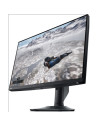 AW2524HF,Monitor LED Dell Alienware AW2524HF, 24.5inch, 1920x1080, 0.5ms GTG, Negru
