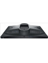 AW2524HF,Monitor LED Dell Alienware AW2524HF, 24.5inch, 1920x1080, 0.5ms GTG, Negru