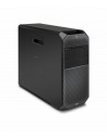 3MB68EA,WORKSTATION DT Z4 G4 TW Xeon W-2125 32GB 256GB+2TB no-VGA (se adauga separat) W10P