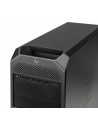 2WU68EA,WORKSTATION DT Z4 G4 TW W-2102 8GB 1TB W10P
