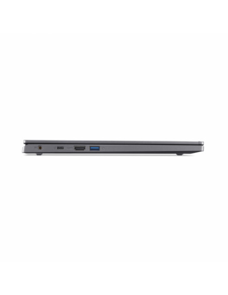 NX.KJ9EX.015,Laptop Acer Aspire 5 A515-48M, AMD Ryzen 7 7730U, 15.6inch, RAM 16GB, SSD 1TB, AMD Radeon Graphics, No OS, Steel Gr