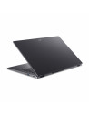 NX.KJ9EX.015,Laptop Acer Aspire 5 A515-48M, AMD Ryzen 7 7730U, 15.6inch, RAM 16GB, SSD 1TB, AMD Radeon Graphics, No OS, Steel Gr