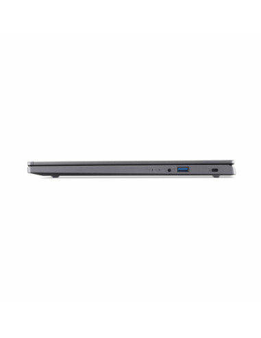 NX.KJ9EX.015,Laptop Acer Aspire 5 A515-48M, AMD Ryzen 7 7730U, 15.6inch, RAM 16GB, SSD 1TB, AMD Radeon Graphics, No OS, Steel Gr
