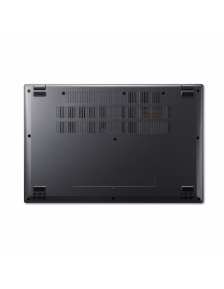 NX.KJ9EX.012,Laptop Acer Aspire 5 A515-48M, AMD Ryzen 5 7530U, 15.6inch, RAM 8GB, SSD 512GB, AMD Radeon Graphics, No OS, Steel G