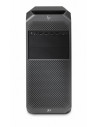 2WU68EA,WORKSTATION DT Z4 G4 TW W-2102 8GB 1TB W10P