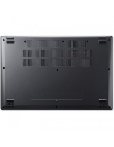 NX.KHFEX.00R,Laptop Acer Aspire 5 A515-58M, Intel Core i7-1355U, 15.6inch, RAM 16GB, SSD 512GB, Intel Iris Xe Graphics, No OS, S