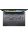 NX.KHFEX.00R,Laptop Acer Aspire 5 A515-58M, Intel Core i7-1355U, 15.6inch, RAM 16GB, SSD 512GB, Intel Iris Xe Graphics, No OS, S