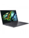 NX.KHFEX.00S,Laptop Acer Aspire 5 A515-58M, Intel Core i7-1355U, 15.6inch, RAM 32GB, SSD 1TB, Intel Iris Xe Graphics, No OS, Ste
