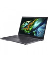 NX.KHFEX.00S,Laptop Acer Aspire 5 A515-58M, Intel Core i7-1355U, 15.6inch, RAM 32GB, SSD 1TB, Intel Iris Xe Graphics, No OS, Ste