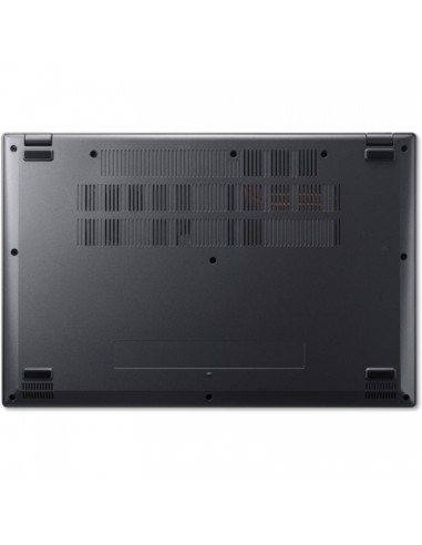 NX.KHFEX.00S,Laptop Acer Aspire 5 A515-58M, Intel Core i7-1355U, 15.6inch, RAM 32GB, SSD 1TB, Intel Iris Xe Graphics, No OS, Ste