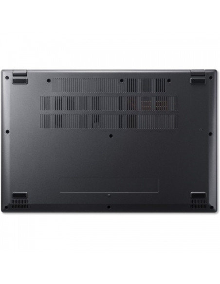 NX.KHFEX.00S,Laptop Acer Aspire 5 A515-58M, Intel Core i7-1355U, 15.6inch, RAM 32GB, SSD 1TB, Intel Iris Xe Graphics, No OS, Ste