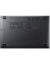 NX.KHFEX.00S,Laptop Acer Aspire 5 A515-58M, Intel Core i7-1355U, 15.6inch, RAM 32GB, SSD 1TB, Intel Iris Xe Graphics, No OS, Ste