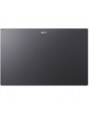 NX.KHFEX.00S,Laptop Acer Aspire 5 A515-58M, Intel Core i7-1355U, 15.6inch, RAM 32GB, SSD 1TB, Intel Iris Xe Graphics, No OS, Ste