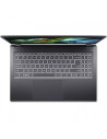 NX.KHFEX.00S,Laptop Acer Aspire 5 A515-58M, Intel Core i7-1355U, 15.6inch, RAM 32GB, SSD 1TB, Intel Iris Xe Graphics, No OS, Ste