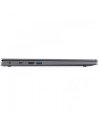 NX.KHFEX.00S,Laptop Acer Aspire 5 A515-58M, Intel Core i7-1355U, 15.6inch, RAM 32GB, SSD 1TB, Intel Iris Xe Graphics, No OS, Ste