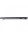 NX.KHFEX.00S,Laptop Acer Aspire 5 A515-58M, Intel Core i7-1355U, 15.6inch, RAM 32GB, SSD 1TB, Intel Iris Xe Graphics, No OS, Ste