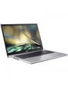NX.K6SEX.015,Laptop Acer Aspire 3 A315-59, Intel Core i7-1255U, 15.6inch, RAM 8GB, SSD 512GB, Intel Iris Xe Graphics, No OS, Pur