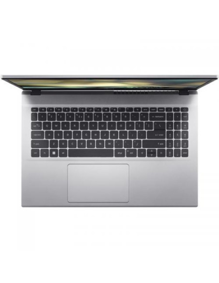 NX.K6SEX.015,Laptop Acer Aspire 3 A315-59, Intel Core i7-1255U, 15.6inch, RAM 8GB, SSD 512GB, Intel Iris Xe Graphics, No OS, Pur