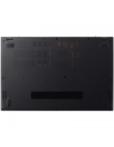 NX.K6SEX.015,Laptop Acer Aspire 3 A315-59, Intel Core i7-1255U, 15.6inch, RAM 8GB, SSD 512GB, Intel Iris Xe Graphics, No OS, Pur