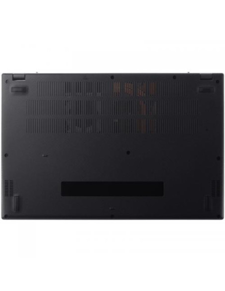 NX.K6SEX.015,Laptop Acer Aspire 3 A315-59, Intel Core i7-1255U, 15.6inch, RAM 8GB, SSD 512GB, Intel Iris Xe Graphics, No OS, Pur