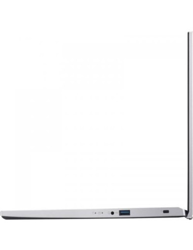 NX.K6SEX.015,Laptop Acer Aspire 3 A315-59, Intel Core i7-1255U, 15.6inch, RAM 8GB, SSD 512GB, Intel Iris Xe Graphics, No OS, Pur