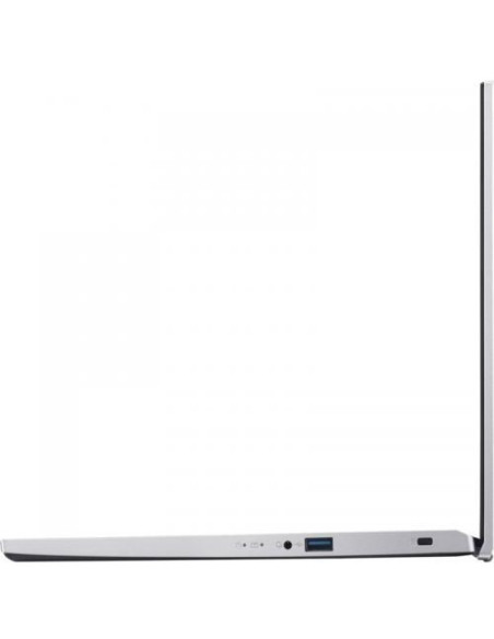 NX.K6SEX.015,Laptop Acer Aspire 3 A315-59, Intel Core i7-1255U, 15.6inch, RAM 8GB, SSD 512GB, Intel Iris Xe Graphics, No OS, Pur