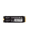 49369,SSD Verbatim Vi7000G PCIE4 NVME M.2 SSD 4TB "49369"