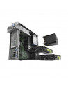 Precision 5820 Tower, 950W PCIe FlexBay Chassis, Intel Xeon