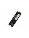 49367,SSD Verbatim Vi7000G PCIE4 NVME M.2 SSD 1TB "49367"