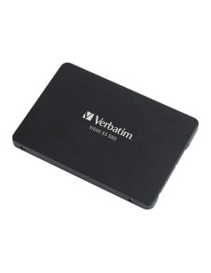 49355,SSD Verbatim Vi550 Internal SSD 2.5" 4TB "49355"