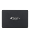 49355,SSD Verbatim Vi550 Internal SSD 2.5" 4TB "49355"