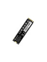 31825,SSD Verbatim Vi5000 PCIE4 NVME M.2 SSD 512GB "31825"