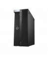 Precision 5820 Tower, 950W PCIe FlexBay Chassis, Intel Xeon
